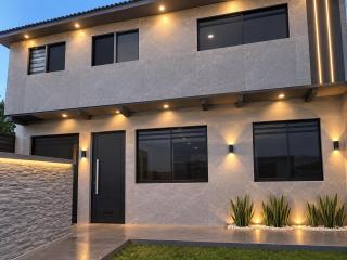 Casa Pacific SJMiraflores - 2