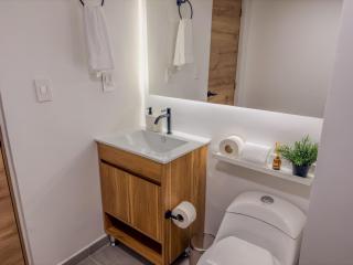 Unity Living Poblado Lofts - 7