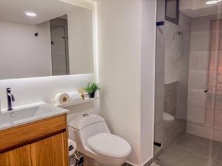 Unity Living Poblado Lofts - 6