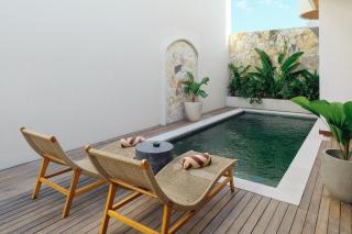 Enso Resort - 8