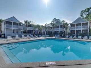 Barefoot Cottages #B16 - 8