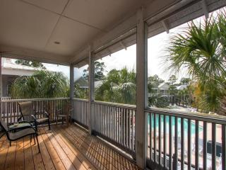 Barefoot Cottages #B16 - 6