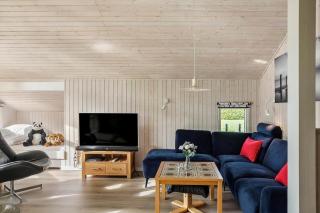 M271-Vaeggerlose-Hjortestien-5 - 2