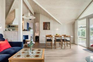 M271-Vaeggerlose-Hjortestien-5 - 1