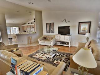 Buttercream Villa - Biggar - 8