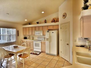 Buttercream Villa - Biggar - 5