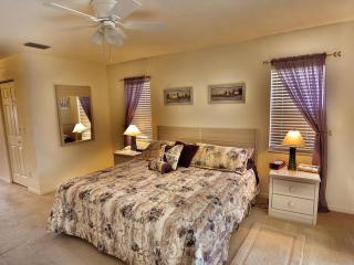Buttercream Villa - Biggar - 4