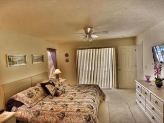 Buttercream Villa - Biggar - 3