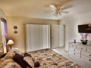 Buttercream Villa - Biggar - 2