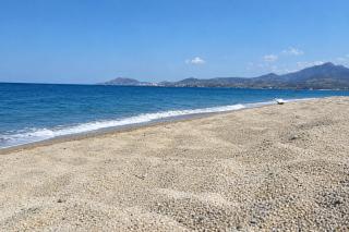 Mer et dune - Les Caravelles - 0