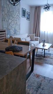 Apartments KRALJEV TRG - 8