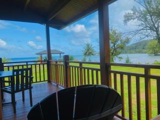 Zen Coco Beach - 2