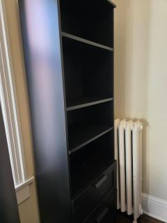 The Opal Unit - Large and Beautiful with Character - 6
