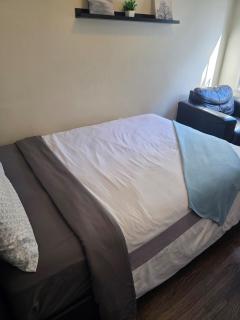 The Opal Unit - Large and Beautiful with Character - 5