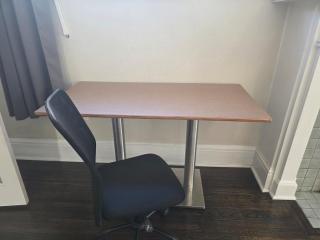 The Opal Unit - Large and Beautiful with Character - 4