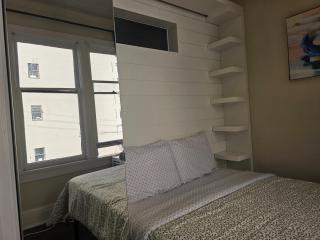 The Opal Unit - Large and Beautiful with Character - 3