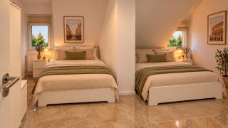 Rome - 3