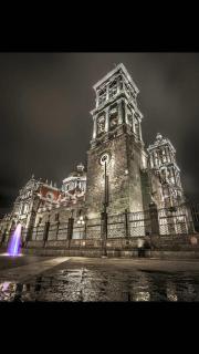 Zocalo SENSACIONAL - 3