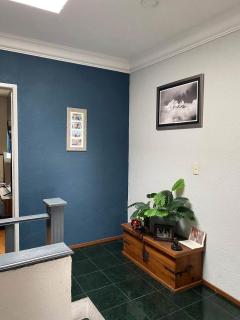 Beautiful contemporary home 5 min away from Sta Fe - 9