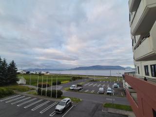 Seaside Apartment Reykjavik - 6