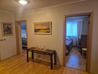 Seaside Apartment Reykjavik - 4