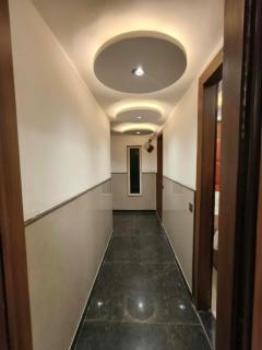 Hotel Prohit - 2