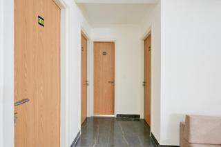 Hotel O Kalka - 8