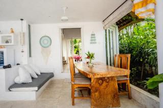 Cozy luxury 2-bedrooms villa near city center of Ubud - 9