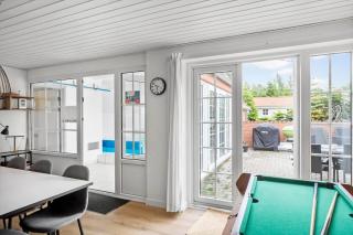 M386 Væggerløse - Skarntydevej 27 - 6