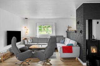 M386 Væggerløse - Skarntydevej 27 - 4