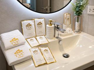 Title Legendary Grand Terrace Studio by TVC - Cidade Phuket - 4