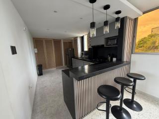 Cozy 3-bedroom en La Zona Rosa De Barranquilla - 9