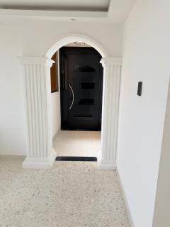 Cozy 3-bedroom en La Zona Rosa De Barranquilla - 8