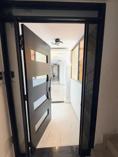 Cozy 3-bedroom en La Zona Rosa De Barranquilla - 4