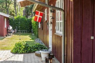 M17014 Væggerløse - Torilisvej 27 - 6