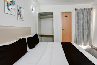 Hotel O Kalka - 4