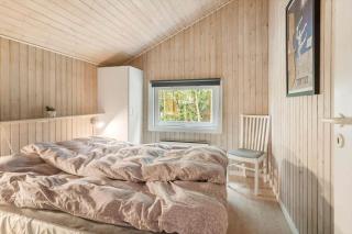 M396-Vaeggerlose-Torilisvej-3 - 1