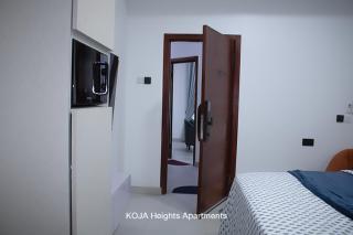 Koja Heights - 7