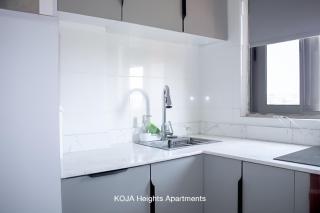 Koja Heights - 5