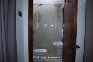 Koja Heights - 3