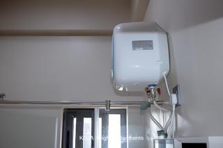 Koja Heights - 2