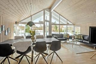 M403-Idestrup-Ellevaenget-14 - 9