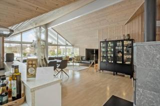 M403-Idestrup-Ellevaenget-14 - 8