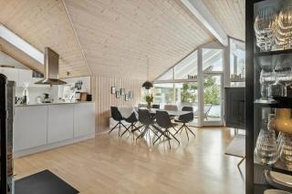 M403-Idestrup-Ellevaenget-14 - 7