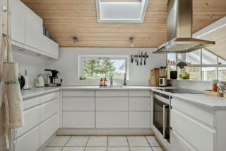M403-Idestrup-Ellevaenget-14 - 6