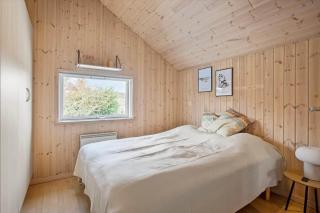 M403-Idestrup-Ellevaenget-14 - 1