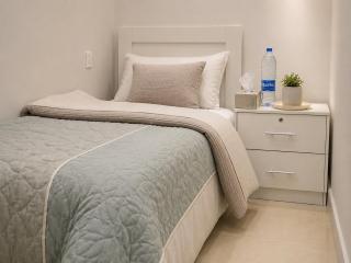 Urban Bunks Co-Living - 7