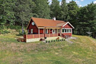 HAL032-Unnaryd-Lilla-Lassaberg-202 - 9