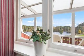 HAL032-Unnaryd-Lilla-Lassaberg-202 - 2