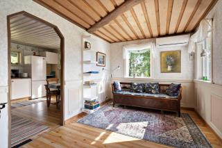 HAL032-Unnaryd-Lilla-Lassaberg-202 - 1
